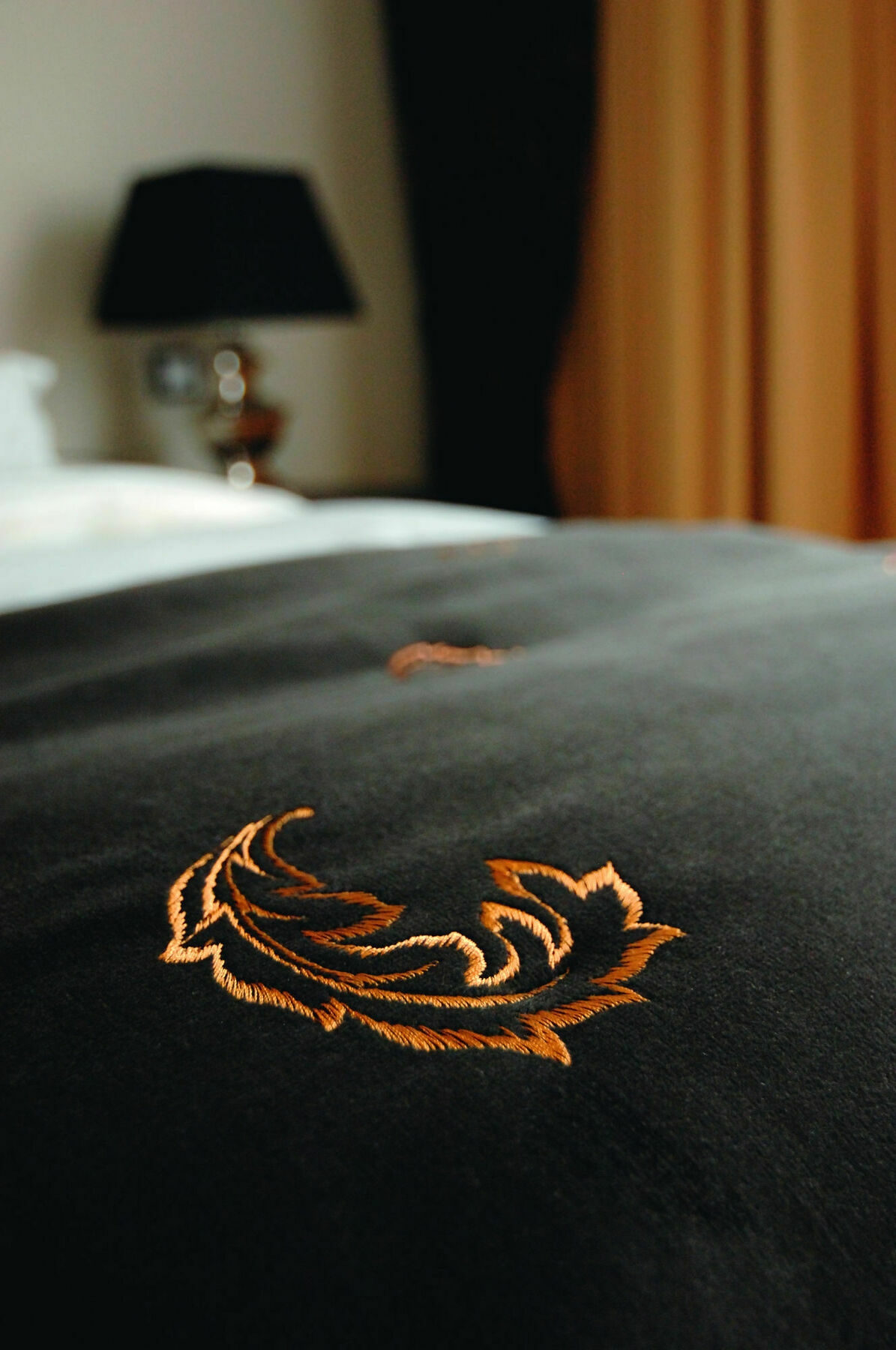 Hotel Business & More Αμβούργο Εξωτερικό φωτογραφία